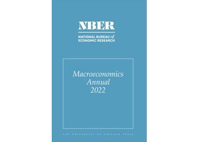 Nber.Org